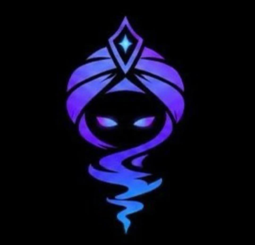 Aladdin Intelligence